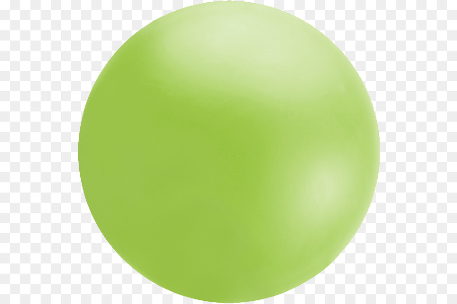 Balon，Balon Oda PNG