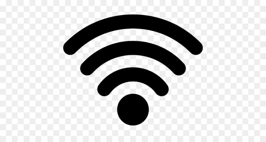 Wifi，Kablosuz PNG