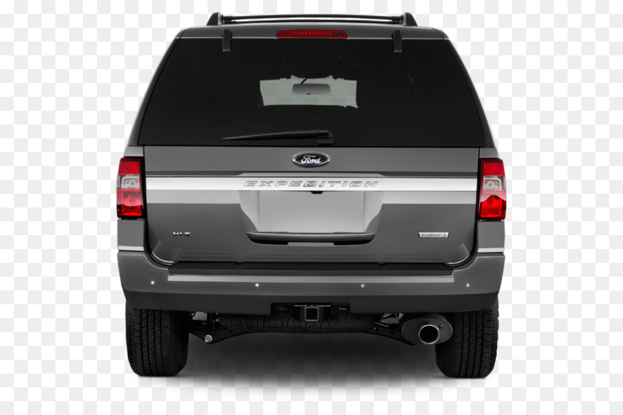 2016 Ford Expedition，2015 Ford Expedition PNG