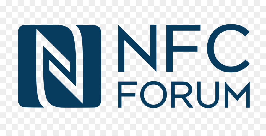 Nfc Forumu，Teknoloji PNG