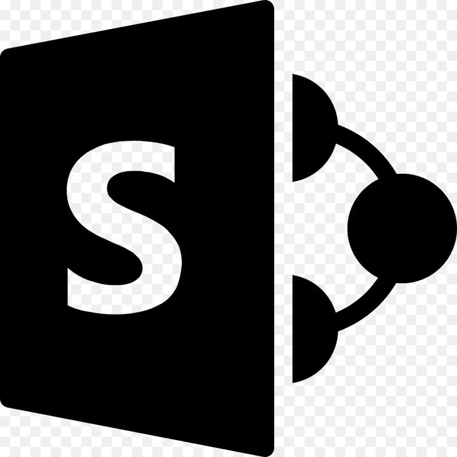 Sharepoint，Bilgisayar Simgeleri PNG