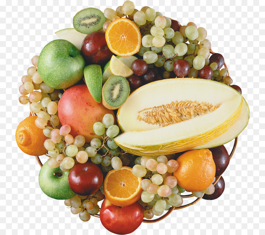 Meyve，üzüm PNG