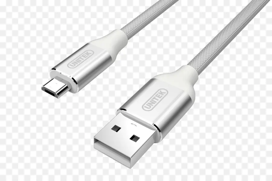 Usb Kablosu，Bağlayıcı PNG