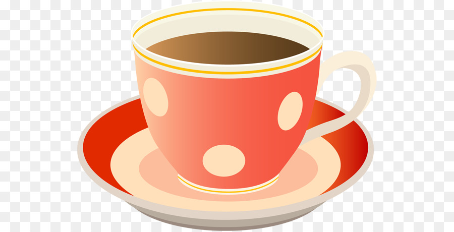 Kahve Fincanı，Espresso PNG