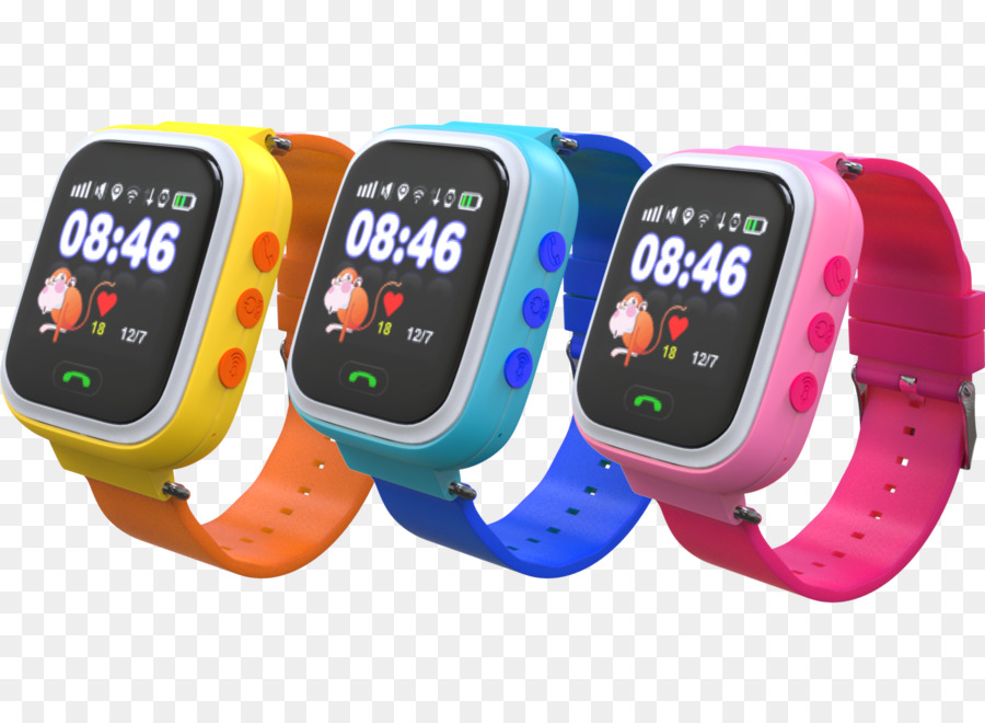 Özelliği Telefon，Smartwatch PNG