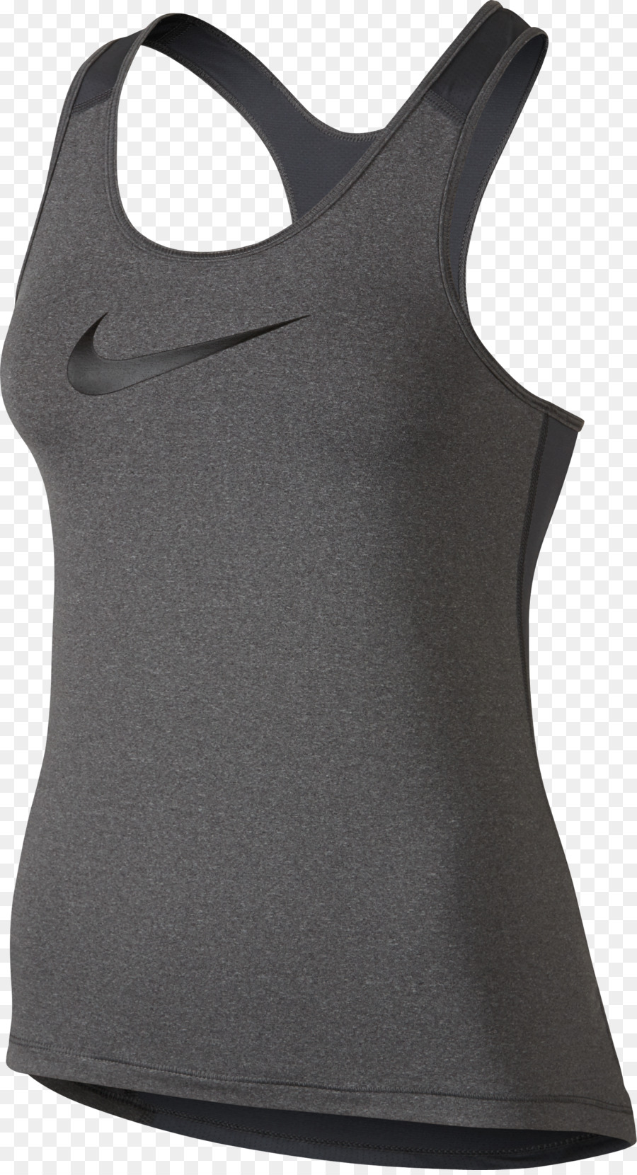 Kolsuz Tişört，Nike PNG