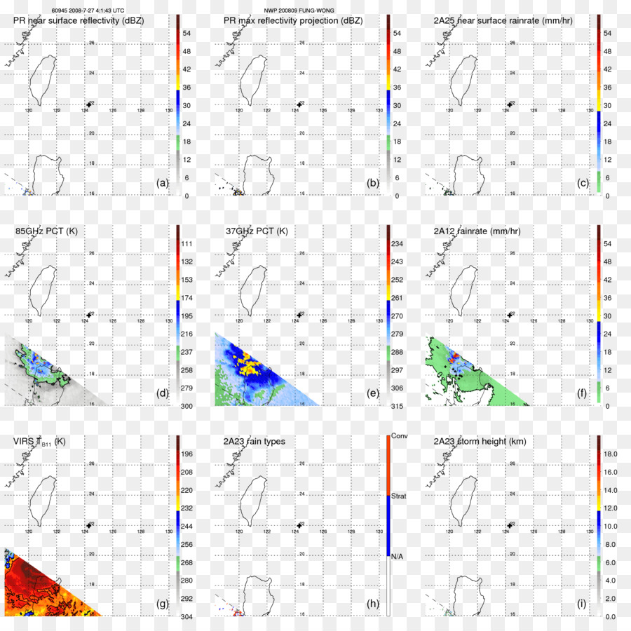 Gps Navigasyon Sistemleri，Harita PNG