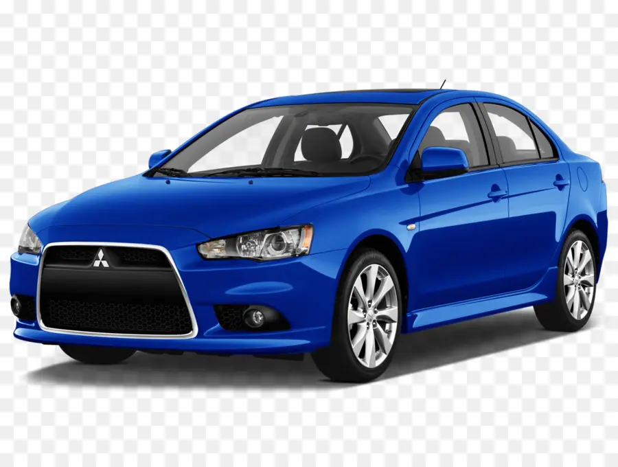 2014 Mitsubishi Lancer，2015 Mitsubishi Lancer Evolution PNG