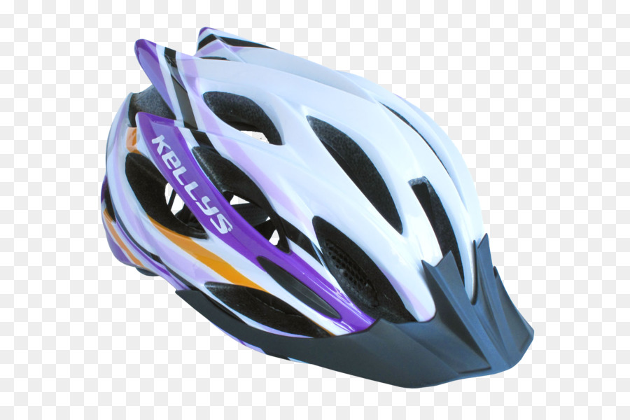 Kask，Emniyet PNG