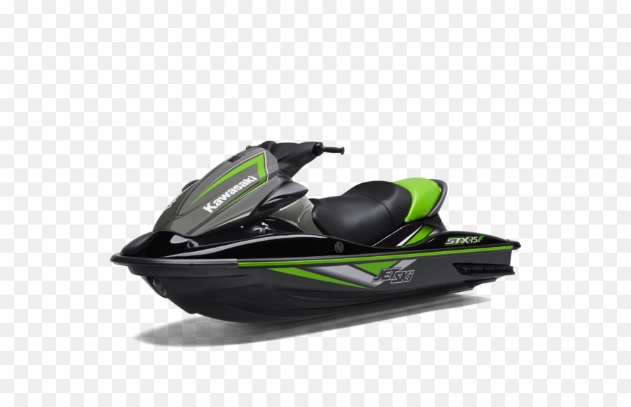 Mavi Jet Ski，Su PNG