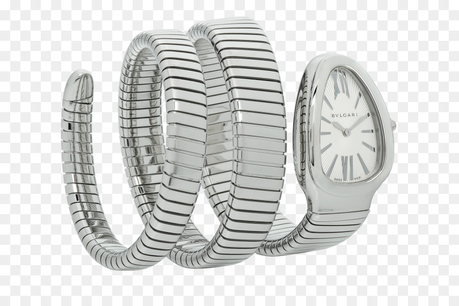 Bulgari，İzle PNG