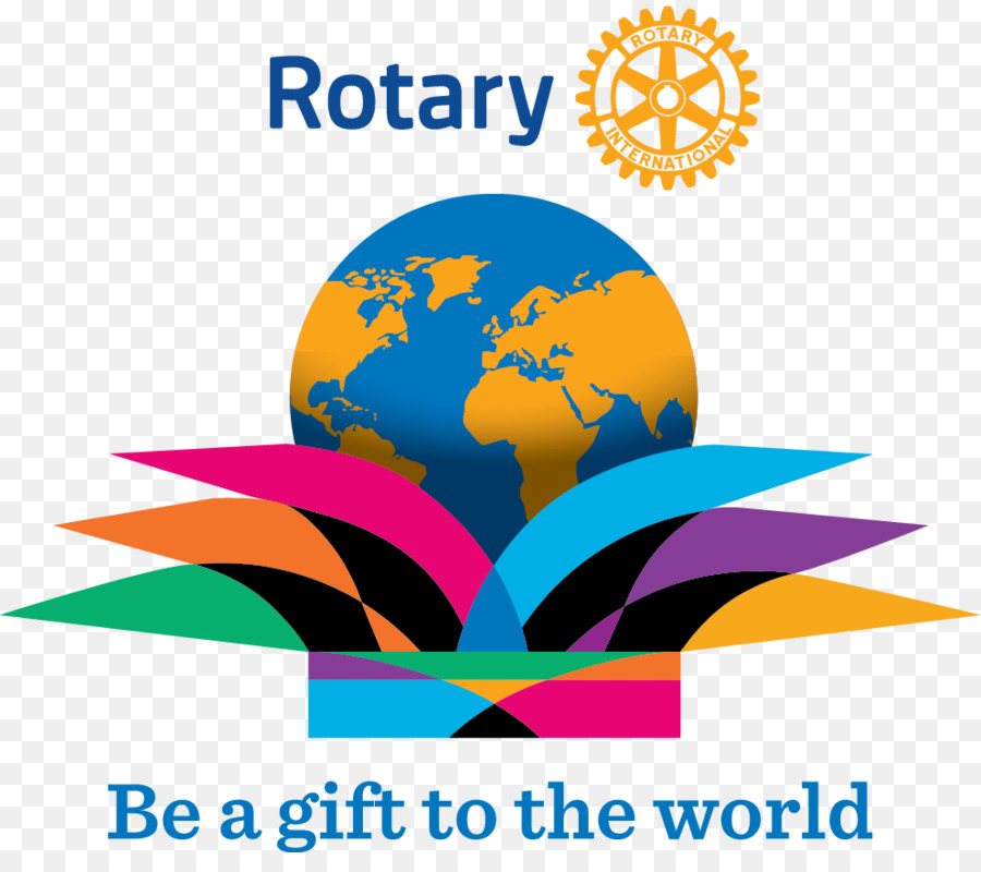 Uluslararası Rotary，Topeka Rotary Kulübü PNG