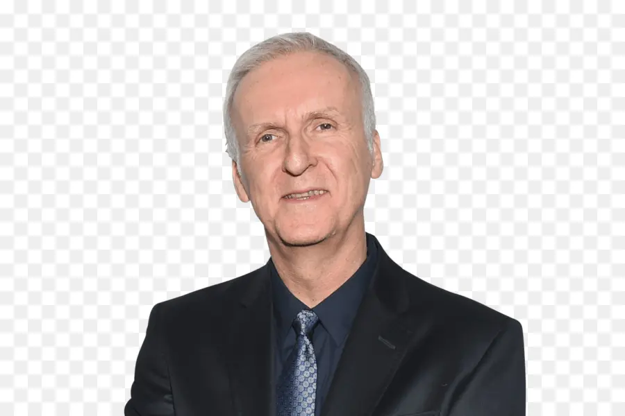 Takım Elbiseli Adam，Resmi PNG