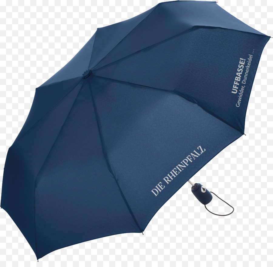 şemsiye，Mini PNG