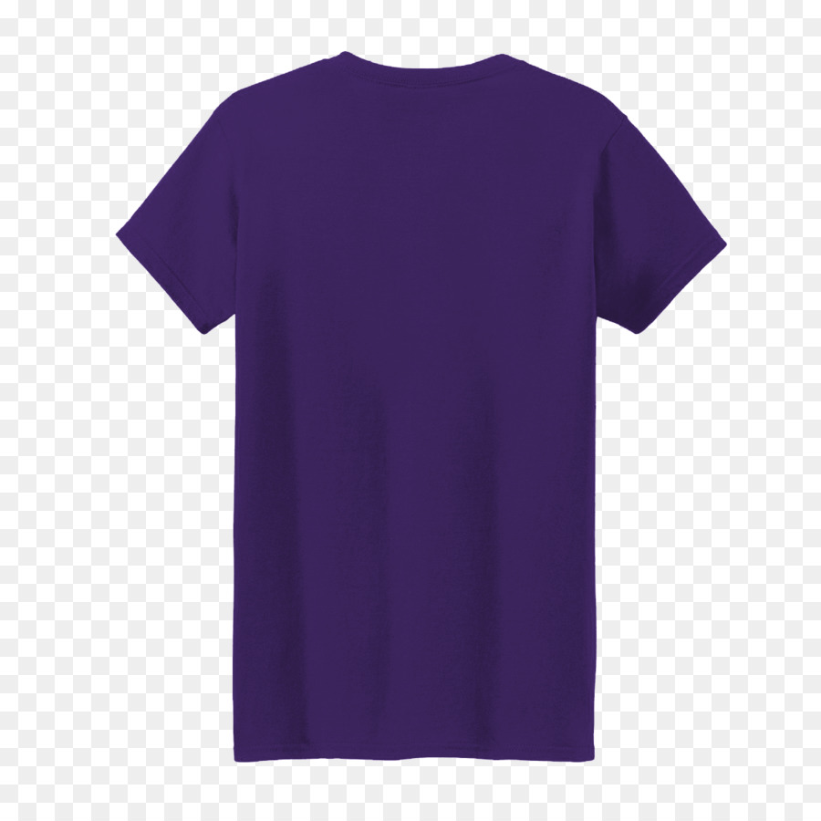 Tshirt，Giyim PNG