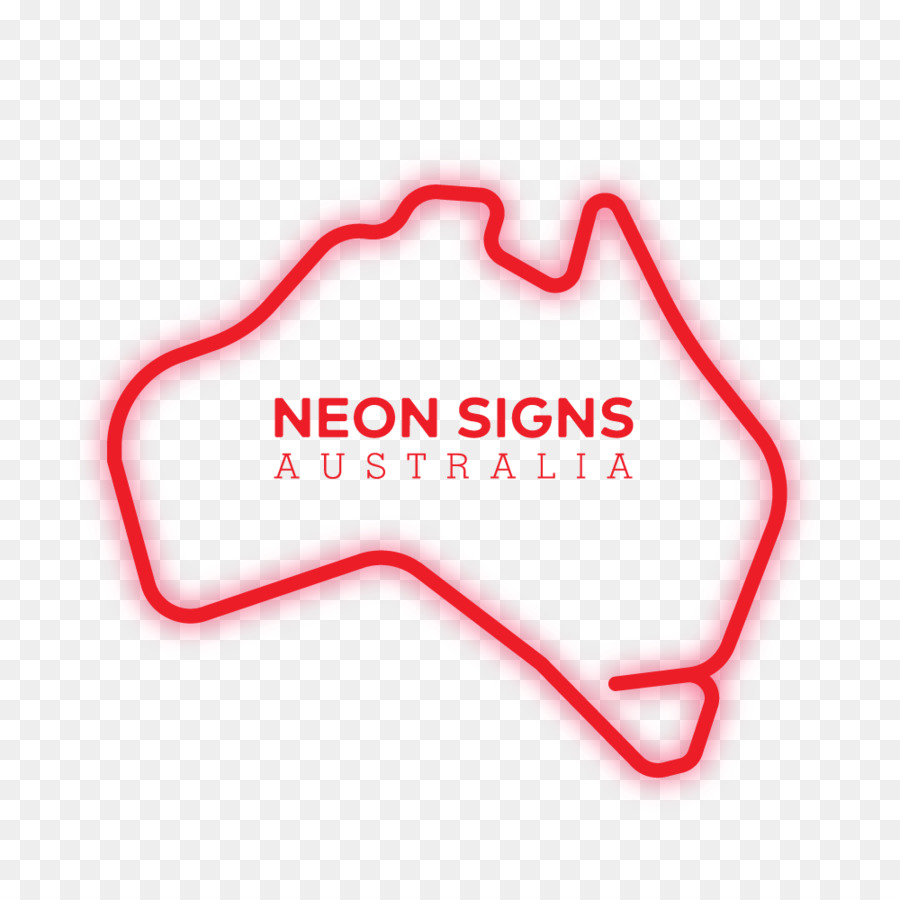 ışık，Neon Tabela PNG