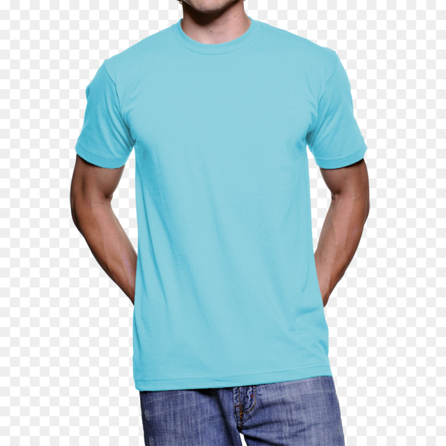 Tshirt，Giyim PNG