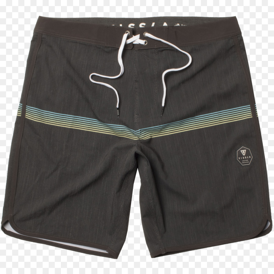 Mayo，Boardshorts PNG