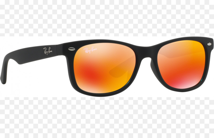 Rayban Yeni Wayfarer Junior，Rayban PNG