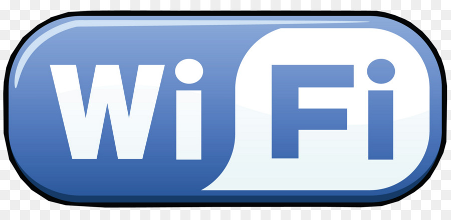 Wi Fi Sembolü，Internet PNG