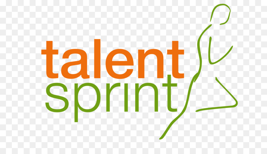 Talentsprint Logosu，Logo PNG