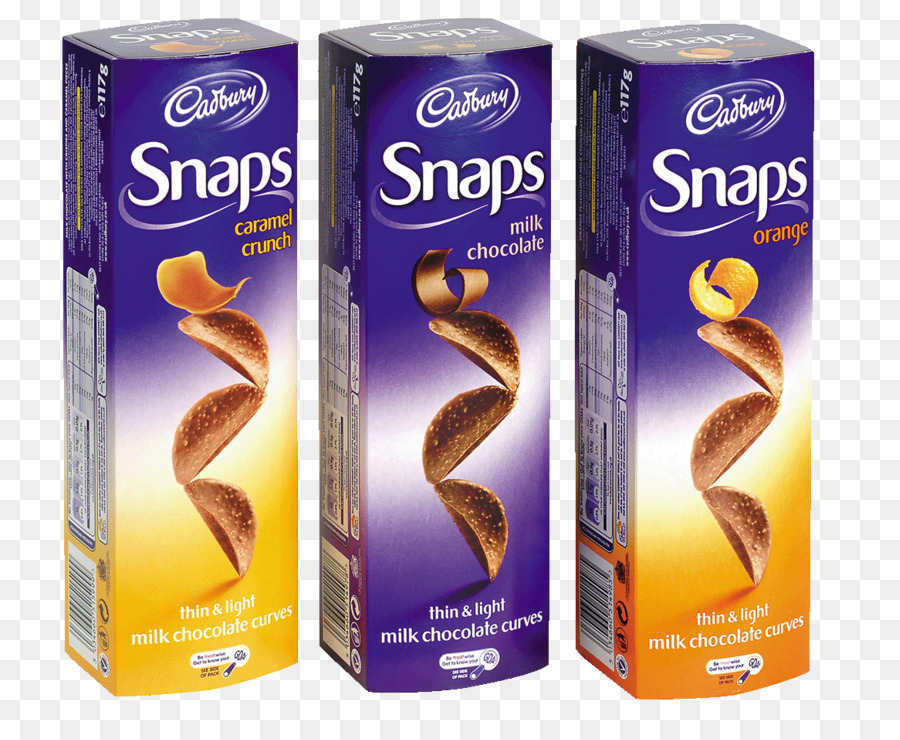 Çikolata，Cadbury PNG