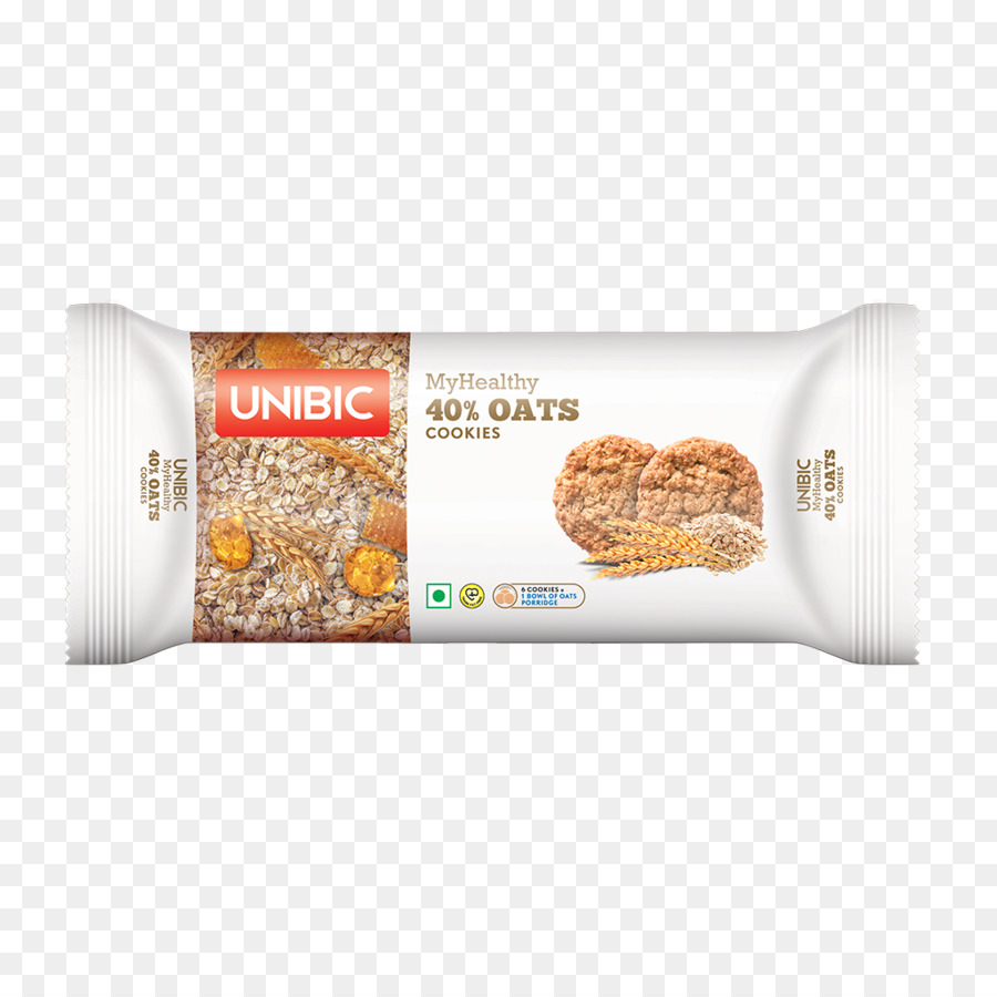 Müsli，Gıda PNG