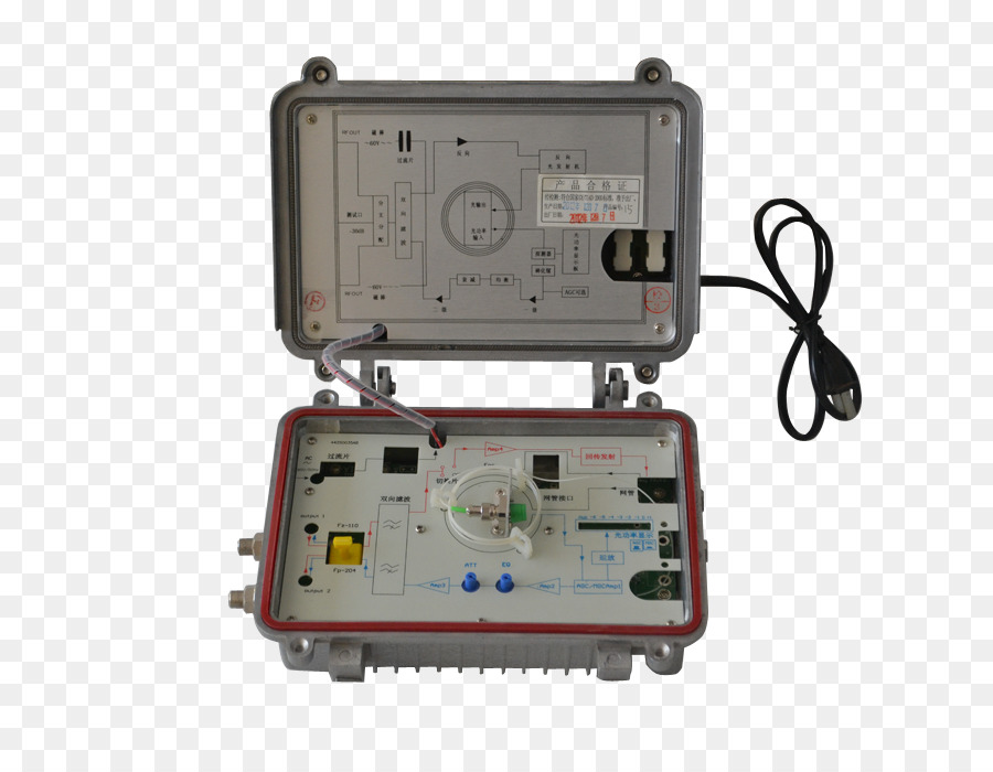 Şalter，Elektronik PNG