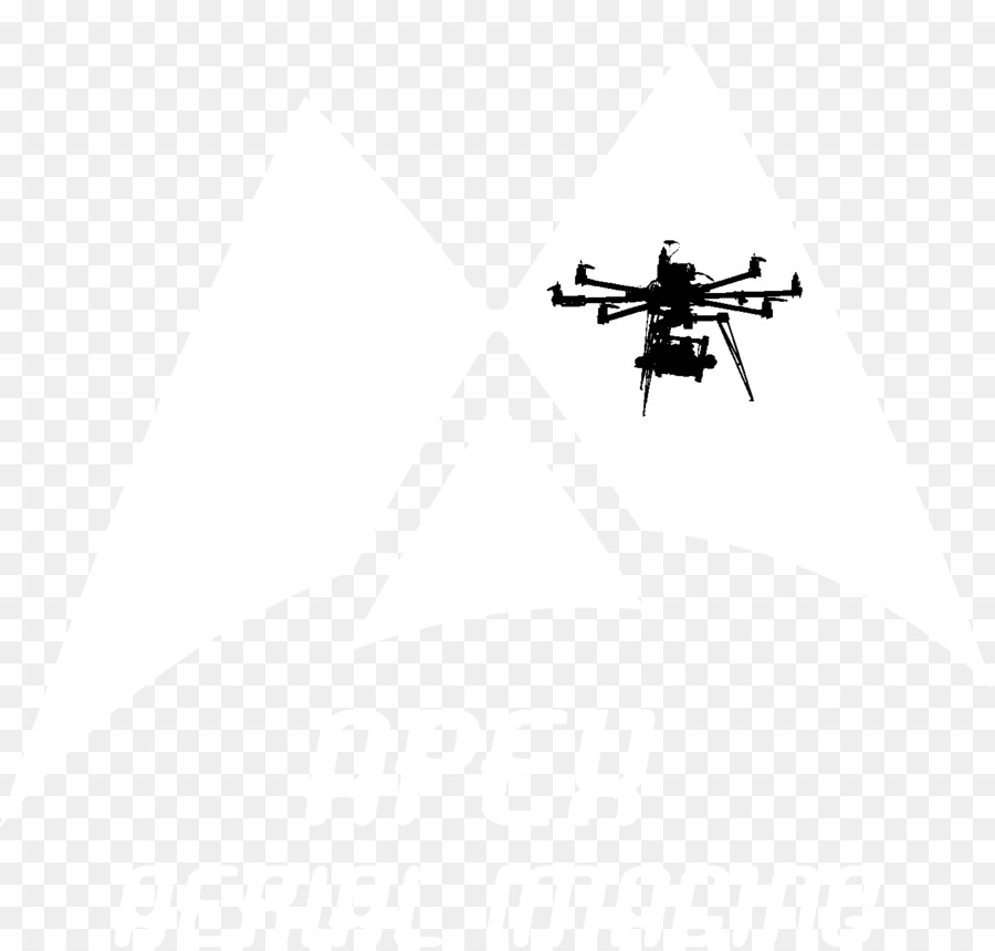 Helikopter Rotor，Helikopter PNG