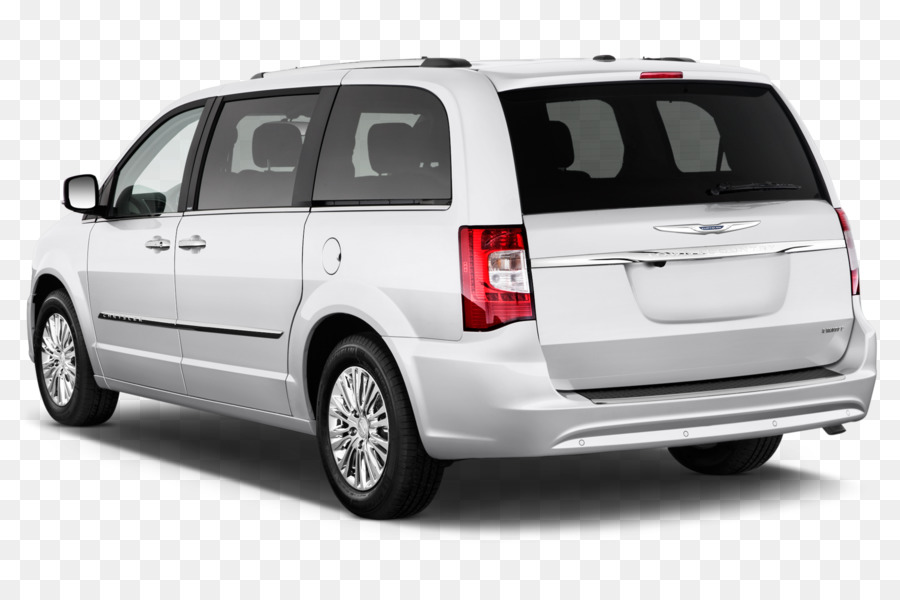 2011 Chrysler Town Country，2013 Chrysler Town Country PNG