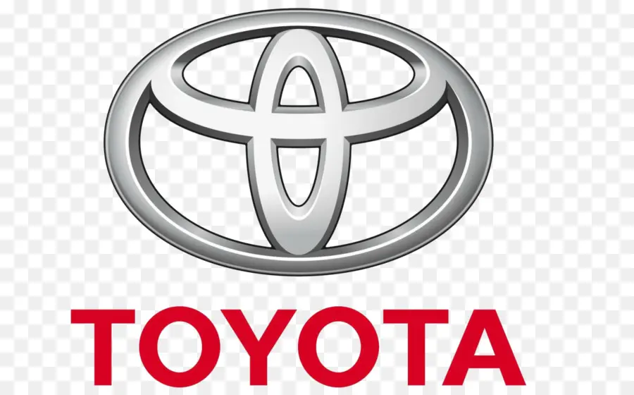 Toyota Logosu，Araba PNG