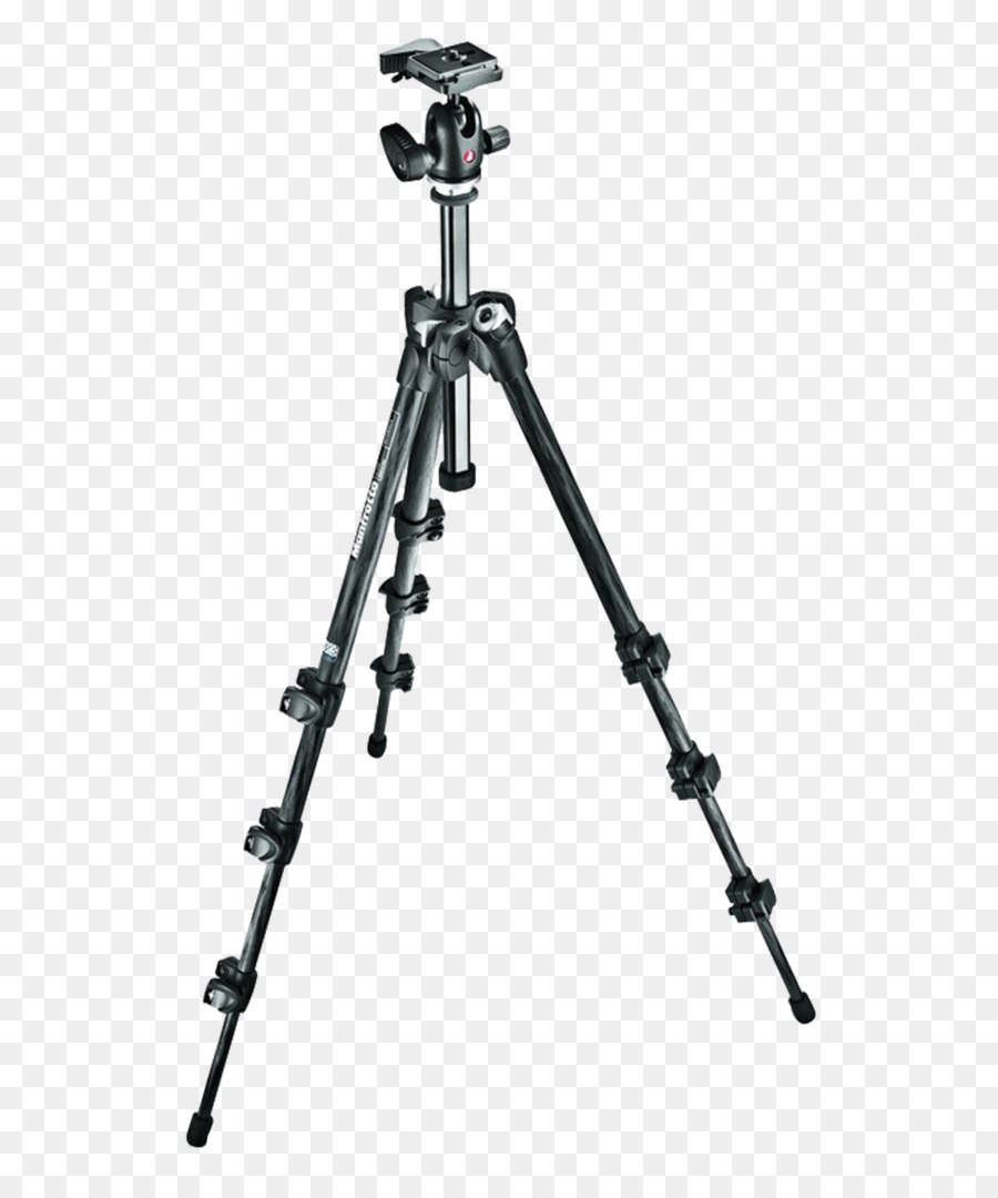 Tripod，Kamera PNG