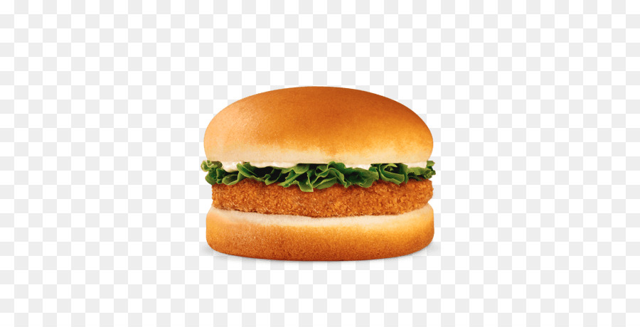çizburger，Tavuk Sandviç PNG