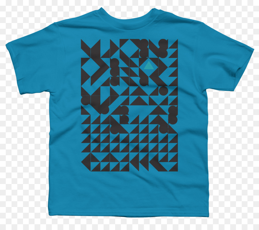 Tshirt，Gömlek PNG