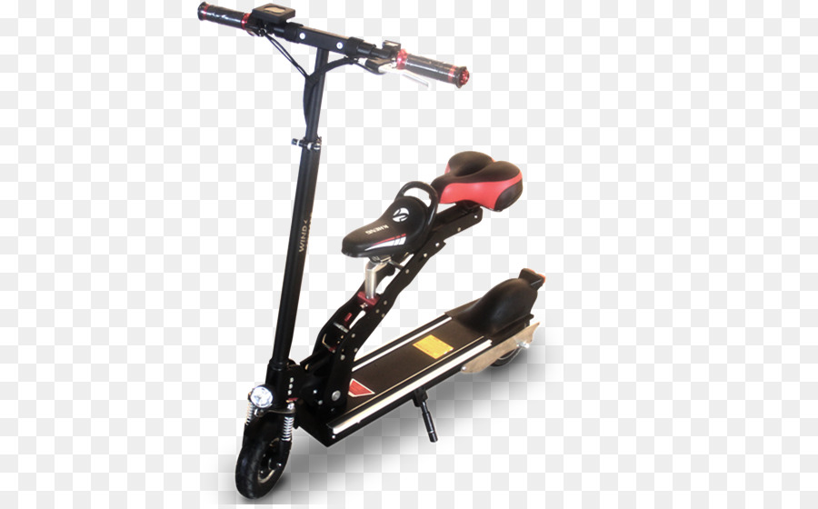 Elektrikli Scooter，Taşıma PNG