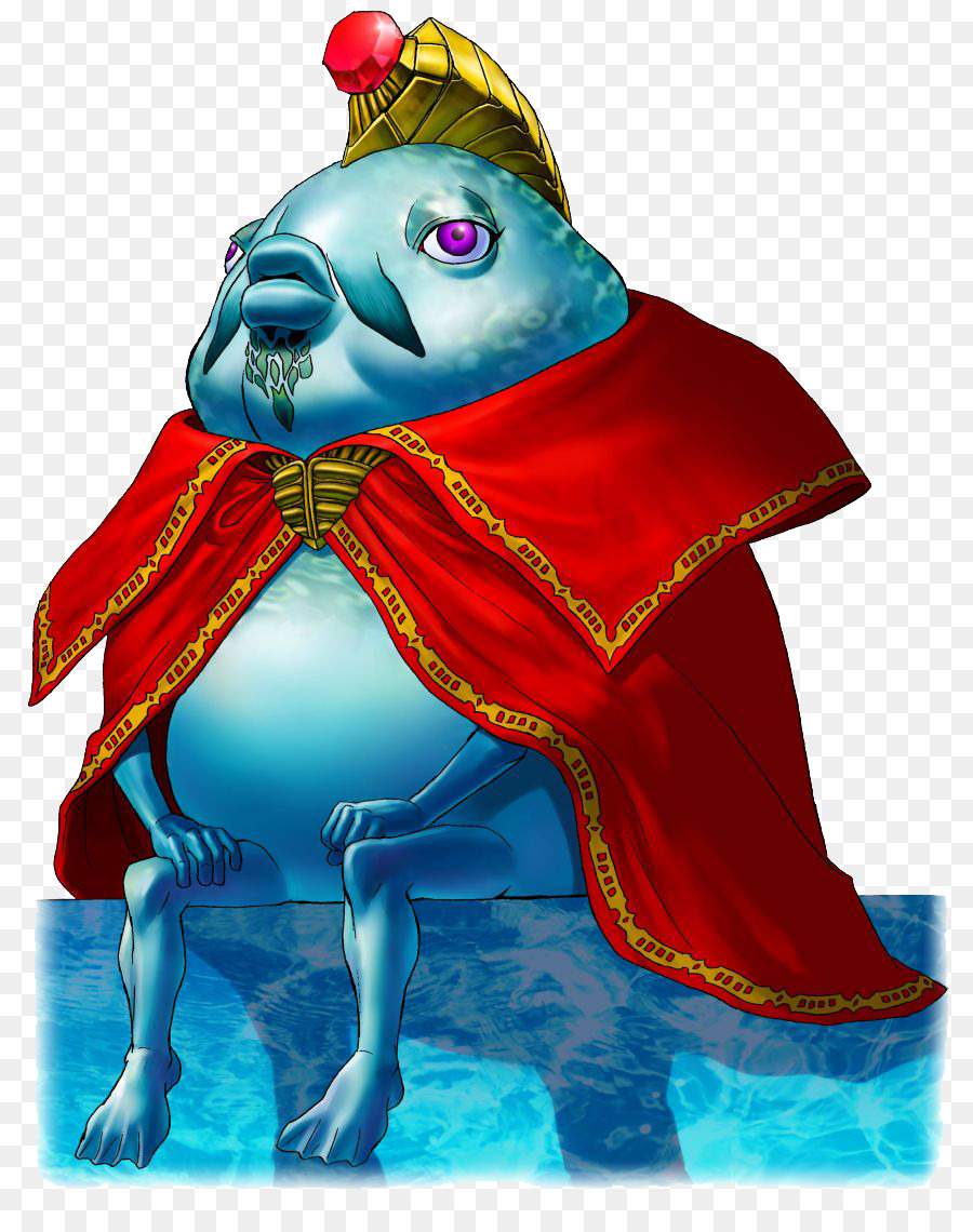 Zaman Legend Of Zelda Ocarina，3d Zaman Legend Of Zelda Ocarina PNG