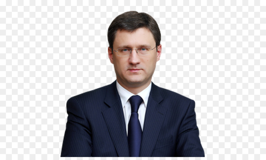 Alexander Novak，Amerika Birleşik Devletleri PNG