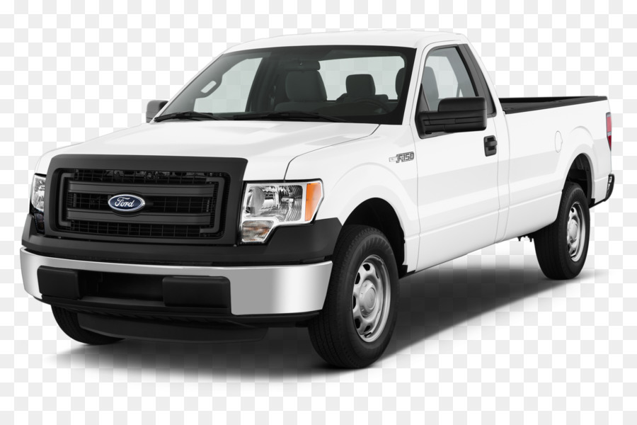 2013 Ford F150，2009 Ford F150 PNG