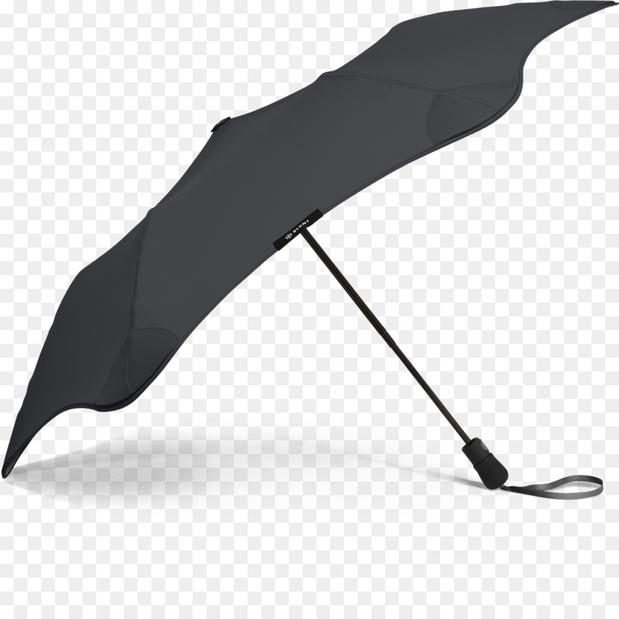 şemsiye，Amazoncom PNG