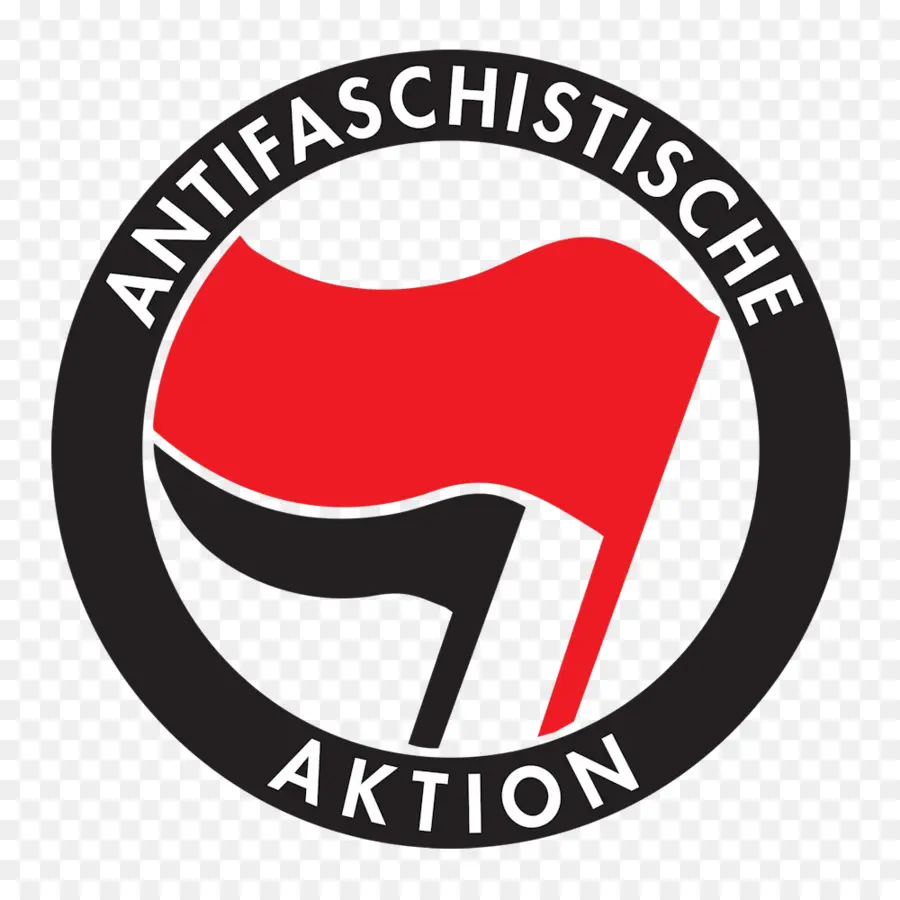 Antifaşist Eylem，Logo PNG