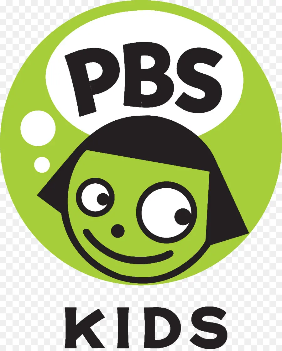 Pbs Çocukları，çocuklar PNG