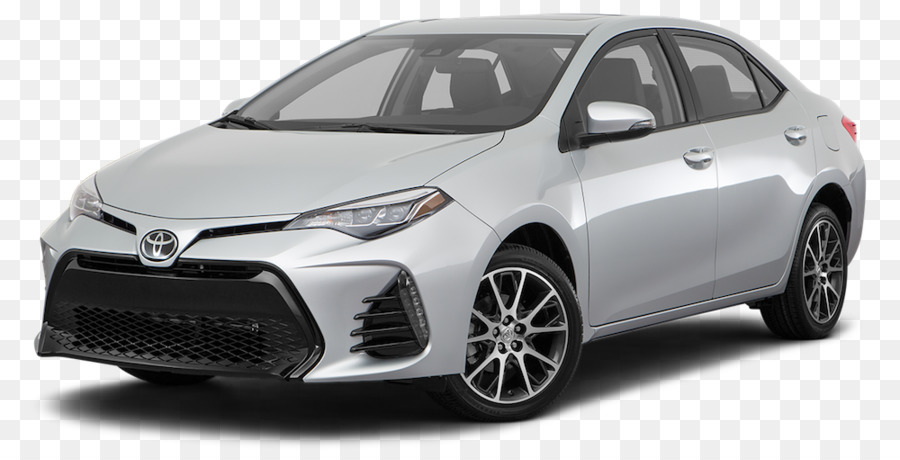 2015 Toyota Corolla，Toyota PNG