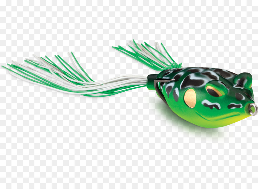 Kurbağa，Balık Yemi PNG