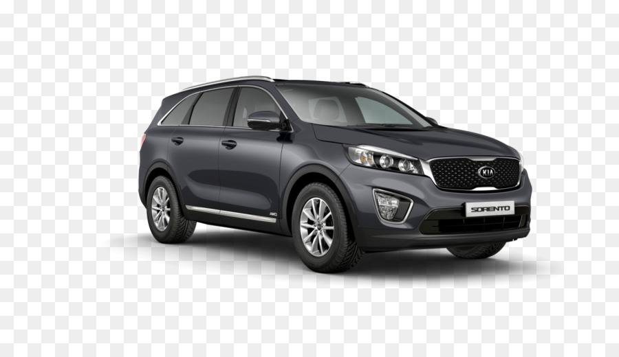 Kia，Kia Cee Ediyorum PNG