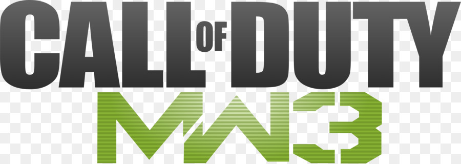 Duty 4 Modern Warfare Call Of，Duty Modern Warfare 3 çağrı PNG