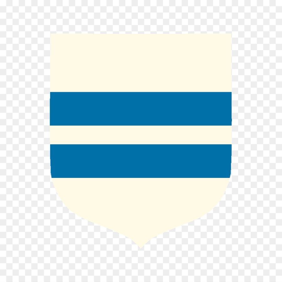 Arması，Logo PNG