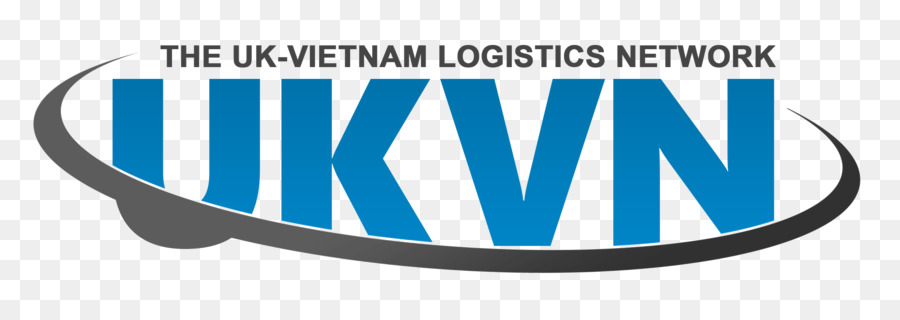 Logo，Vietnam PNG