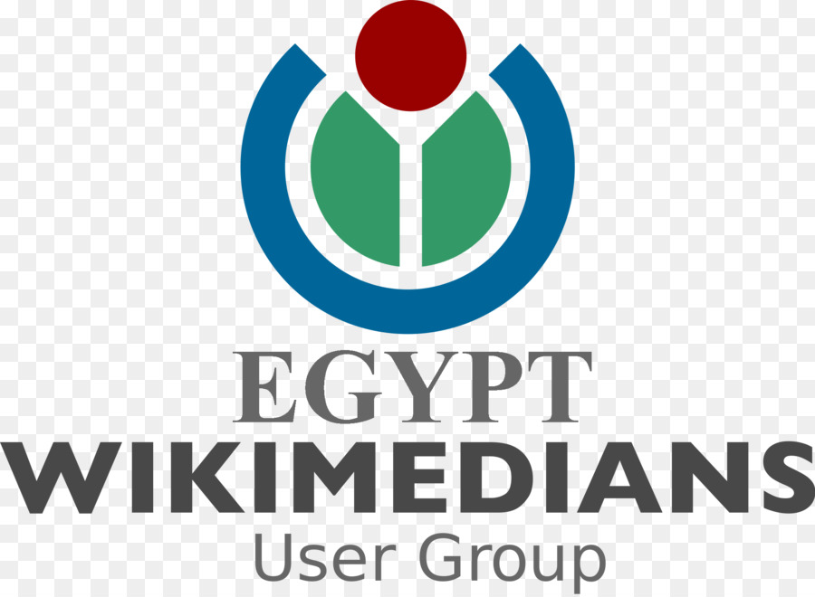 Wikimedia Vakfı，Vikipedi PNG