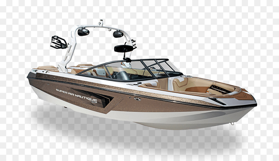 Hava Nautique，Tekne PNG