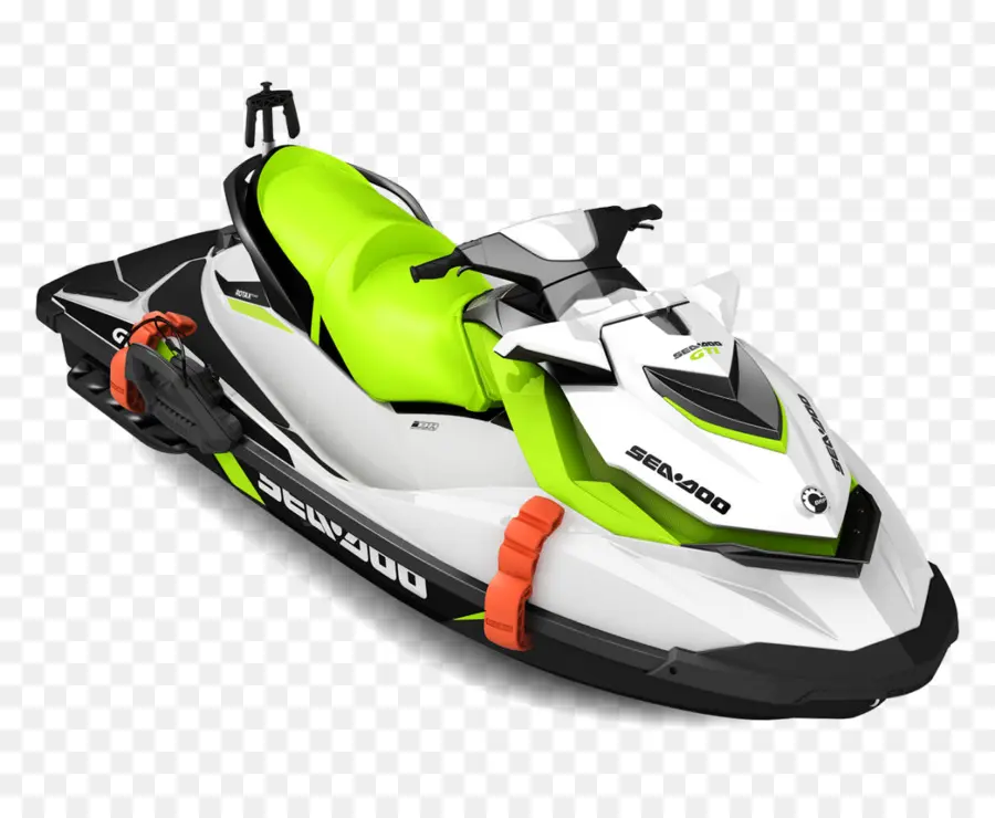 Jet Ski，Su PNG